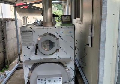 KakaoTalk_20250926_171041851.jpg