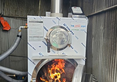 KakaoTalk_20251015_082918338.jpg