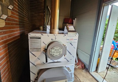 KakaoTalk_20251002_155004646.jpg