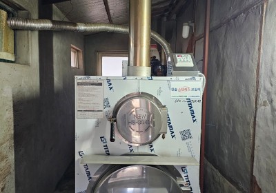 KakaoTalk_20260318_182013613.jpg